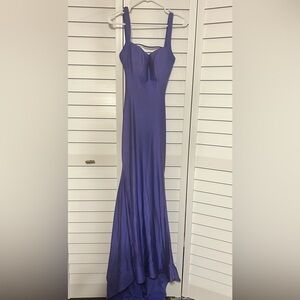 Sherri Hill Size 00 Formal Dress